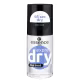 Essence Express Dry - Top Coat 8ml (1)