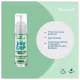 Essence Jelly Grip - Primer Hidratante Facial 29ml (4)