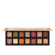 Catrice Safari Fever Slim 010 - Paleta de Sombras 10,6g (1)