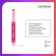 Catrice Melt & Shine 060 Malibu Barbie - Balm Labial 1,3g (10)