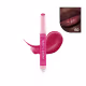 Catrice Melt & Shine 060 Malibu Barbie - Balm Labial 1,3g (11)