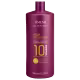 Amend Cosméticos Color Intensy - Água Oxigenada 10 Volumes 950ml