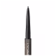 M.A.C Pro Brow Definer Fling - Lápis para Sobrancelha 0.03g (3)