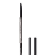 M.A.C Pro Brow Definer Fling - Lápis para Sobrancelha 0.03g (1)