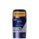 NIVEA MEN Derma Protect Clinical - Desodorante Masculino Stick 54g (1)