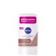 NIVEA Derma Protect Clinical - Desodorante Stick 54g (1)