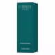 Eternity Aromatic Essence Calvin Klein Eau de Parfum - Perfume Feminino 100ml (2)