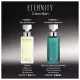Eternity Aromatic Essence Calvin Klein Eau de Parfum - Perfume Feminino 100ml (5)
