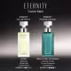 Eternity Aromatic Essence Calvin Klein Parfum - Perfume Feminino 10ml (4)