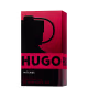 Hugo Intense Hugo Boss Eau de Parfum - Perfume Masculino 125ml (2)