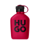 Hugo Intense Hugo Boss Eau de Parfum - Perfume Masculino 125ml (1)