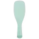 Tangle Teezer The Ultimate Detangler Fine & Fragile Marine Teal - Escova de Cabelo (3)