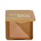 Océane 4 You Shimmer Highlighter Gold - Iluminador em Pó 6g (1)