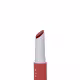 Océane 4 You Lip Balm Coral - Hidratante Labial 1,8g (3)