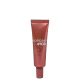 Océane 4 You Flush Bright Cherry - Blush e Sombra 10g (1)