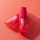Océane 4 You Punch - Lip Oil 6g (5)