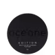 Océane Edition Multicolor - Iluminador em Pó 8g (2)