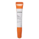 Océane Lip Balm Vitamina C - Hidratante Labial 15g (1)