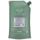 Keune So Pure Clarify Refil - Condicionador 1L (2)