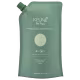 Keune So Pure Clarify Refil - Condicionador 1L (1)
