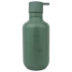 Keune So Pure Verde - Embalagem para Shampoo 1L