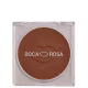 Boca Rosa BR07 - Pó Compacto 9g (2)