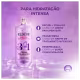 Elseve L'Oréal Paris Hidra Hialurônico 3 em 1 - Creme de Pentear 500ml (5)