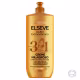 Elseve L'Oréal Paris Óleo Extraordinário 3 em 1 - Creme de Pentear 500ml (7)