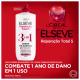Elseve L'Oréal Paris Reparação Total 5 3 em 1 - Creme de Pentear 500ml (2)