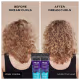 John Frieda Frizz Ease Dream Curls - Shampoo 250ml (4)