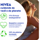 NIVEA Sun Protect & Hidrata Ultra FPS60 - Protetor Solar 150ml (4)