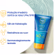 NIVEA Sun Protect & Hidrata Ultra FPS60 - Protetor Solar 150ml (3)