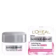 L'Oréal Paris Glycolic Bright Dia FPS 30 - Creme Redutor de Marcas 49g (2)