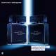Conjunto Bleu Noir For Him Narciso Rodriguez Masculino - Eau de Parfum 100ml + Loção Corporal 50ml + Travel Size 10ml (3)