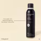 Living Proof Style Lab Control Hairspray - Spray Fixador 246ml (3)