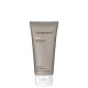 Living Proof No Frizz - Shampoo 60ml (1)