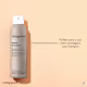 Living Proof No Frizz Instant De-Frizzer - Spray Condicionador 208ml (5)