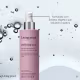 Living Proof Restore Perfecting Spray - Leave-in 236ml (3)