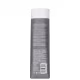 Living Proof Perfect hair Day (PhD) - Shampoo 236ml (2)