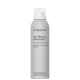 Living Proof Full Dry Volume Texture - Spray Texturizante 238ml (1)