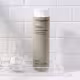 Living Proof No Frizz - Shampoo 236ml (5)