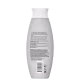 Living Proof Full - Shampoo 236ml (5)