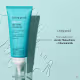 Living Proof Scalp Care Dry Scalp Treatment - Tratamento Capilar 100ml (2)