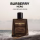 Hero Burberry Parfum - Perfume Masculino 150ml (8)