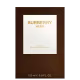 Hero Burberry Parfum - Perfume Masculino 150ml (2)