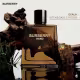 Hero Burberry Parfum - Perfume Masculino 100ml (5)