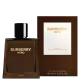 Hero Burberry Parfum - Perfume Masculino 100ml (3)
