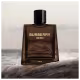 Hero Burberry Parfum - Perfume Masculino 100ml (9)