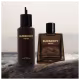 Hero Burberry Parfum Refil - Perfume Masculino 200ml (7)