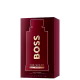 The Scent Elixir for Him Hugo Boss Parfum Intense - Perfume Masculino 50ml (3)